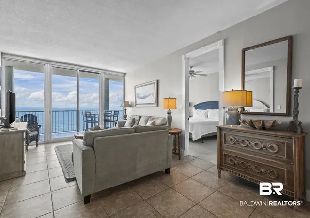 Photo 4 of Townhouse for sale at 521 W Beach Blvd #1702, Gulf Shores, AL 36542 | MLS# 398679 | Listing updated on 2026-10-28