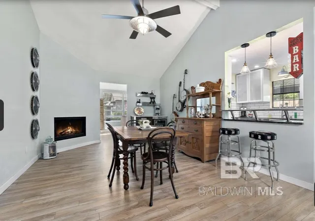 Homes for sale in Fairhope, AL | 4 Azalea Court, Fairhope, AL 36532 | MLS# 386560
