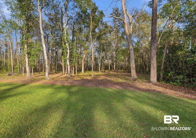 Photo 131 of Single family home for sale at 9501 Ben Hamilton Rd, Theodore, AL 36582 | MLS# 394231 | Listing updated on 2026-07-30