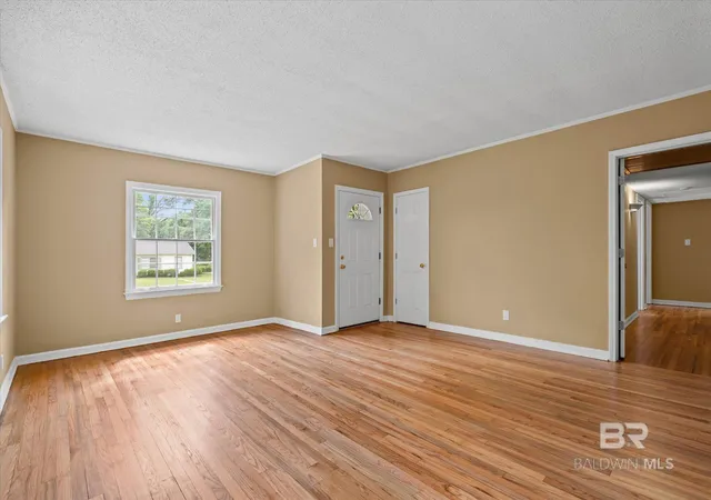 Homes for sale in Mobile, AL | 1429 Forest Dale Dr, Mobile, AL 36618 | MLS# 394754