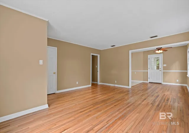 Homes for sale in Mobile, AL | 1429 Forest Dale Dr, Mobile, AL 36618 | MLS# 394754