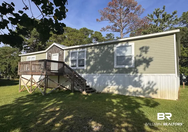 1st image of 7648 Bay Shore Dr, Elberta, AL 36530 | MLS# 382671