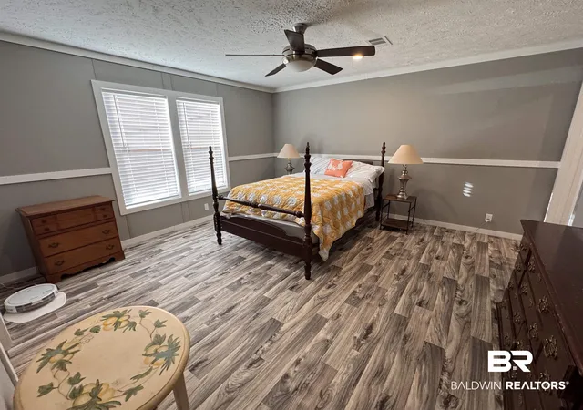 54th image of 7648 Bay Shore Dr, Elberta, AL 36530 | MLS# 382671