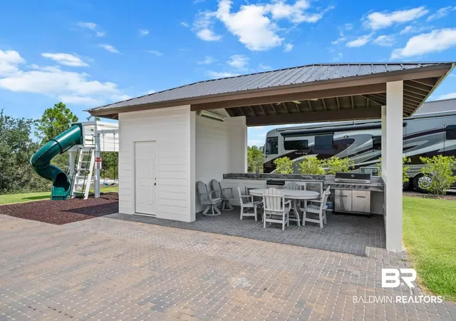 Land for sale at 23601 Perdido Beach Blvd #79, Orange Beach, AL 36561 | MLS# 399594