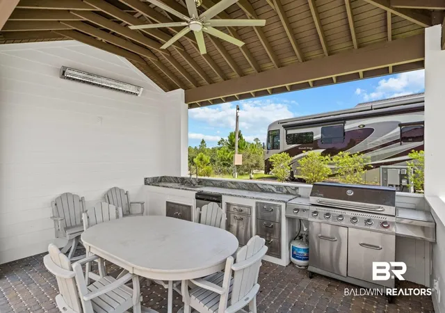 Photo 1 of Land for sale at 23601 Perdido Beach Blvd #79, Orange Beach, AL 36561 | MLS# 399594 | Listing updated on 2026-08-04