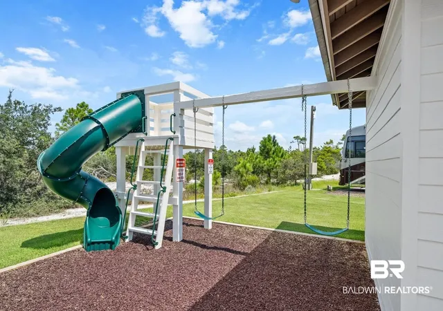 Photo 2 of Land for sale at 23601 Perdido Beach Blvd #79, Orange Beach, AL 36561 | MLS# 399594 | Listing updated on 2026-08-04