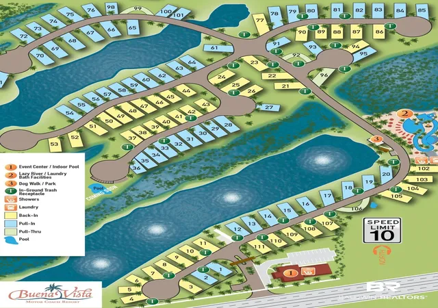 Photo 3 of Land for sale at 23601 Perdido Beach Blvd #79, Orange Beach, AL 36561 | MLS# 399594 | Listing updated on 2026-08-04
