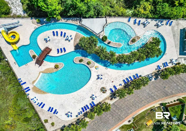 Photo 4 of Land for sale at 23601 Perdido Beach Blvd #79, Orange Beach, AL 36561 | MLS# 399594 | Listing updated on 2026-08-04