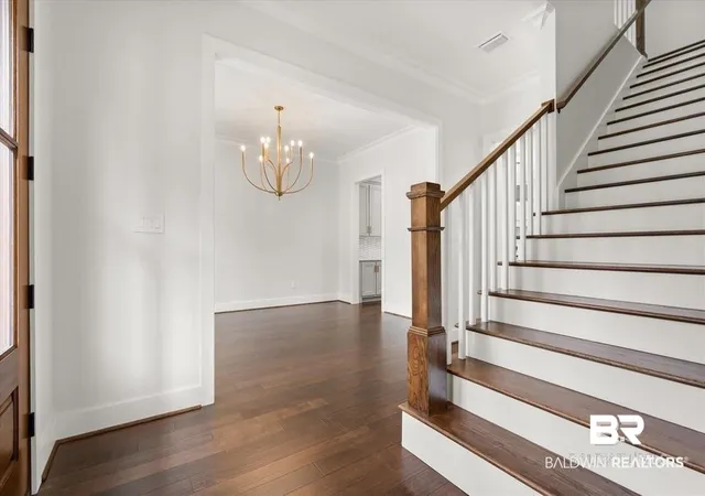 Photo 3 of Single family home for sale at 5488 S Hilltop Dr, Mobile, AL 36608 | MLS# 390941 | Listing updated on 2026-08-02