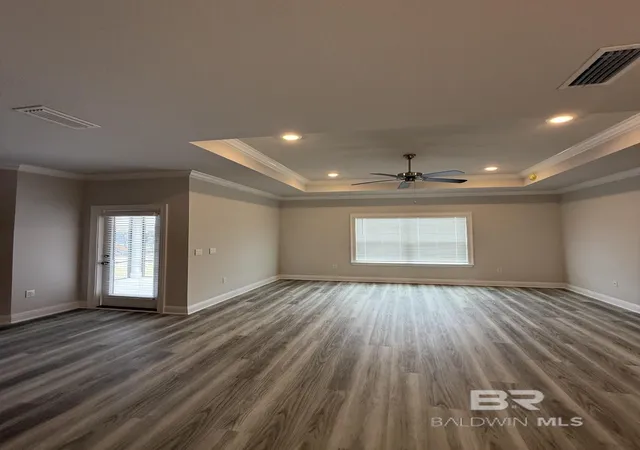 Homes for sale in Gulf Shores, AL | 453 Parkerman Avenue, Gulf Shores, AL 36542 | MLS# 398547