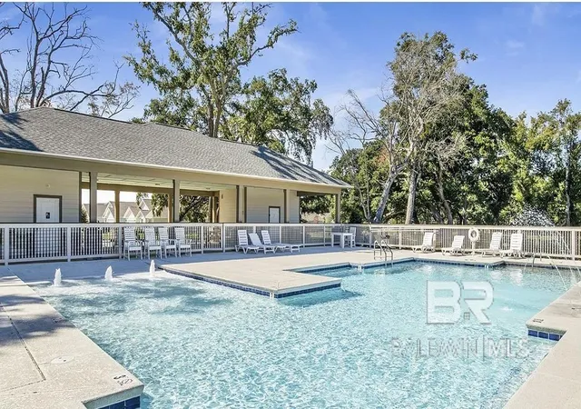 Homes for sale in Gulf Shores, AL | 453 Parkerman Avenue, Gulf Shores, AL 36542 | MLS# 398547