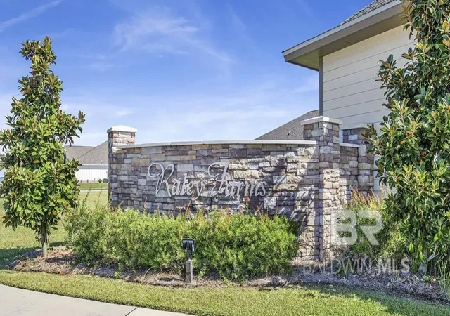 Homes for sale in Gulf Shores, AL | 453 Parkerman Avenue, Gulf Shores, AL 36542 | MLS# 398547