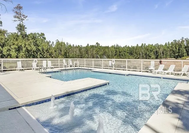 Homes for sale in Gulf Shores, AL | 453 Parkerman Avenue, Gulf Shores, AL 36542 | MLS# 398547