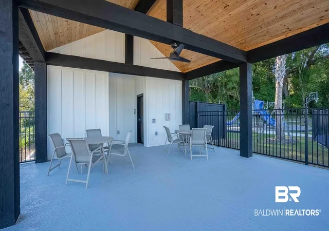 Photo 3 of Sale Pending at 536 Morning Mist Way, Fairhope, AL 36532 | MLS# 391870 | Listing updated on 2026-08-31
