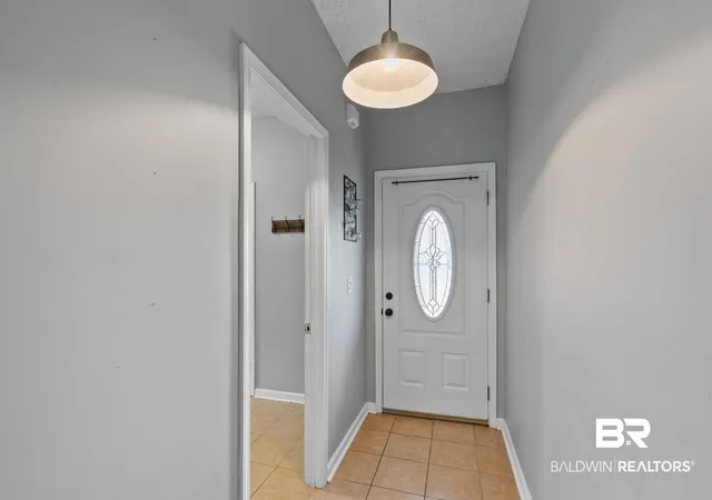 Photo 2 of Single family home for sale at 9360 Bingham St, Elberta, AL 36530 | MLS# 399852 | Listing updated on 2026-09-03