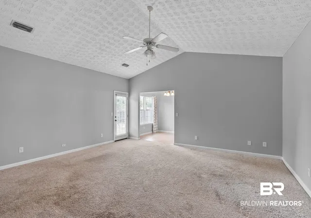 Photo 3 of Single family home for sale at 9360 Bingham St, Elberta, AL 36530 | MLS# 399852 | Listing updated on 2026-10-01