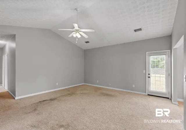 Photo 4 of Single family home for sale at 9360 Bingham St, Elberta, AL 36530 | MLS# 399852 | Listing updated on 2026-10-01