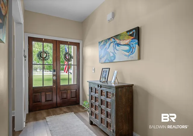 Photo 3 of Sale Pending at 12600 Dominion Dr, Fairhope, AL 36532 | MLS# 409701 | Listing updated on 2026-09-17