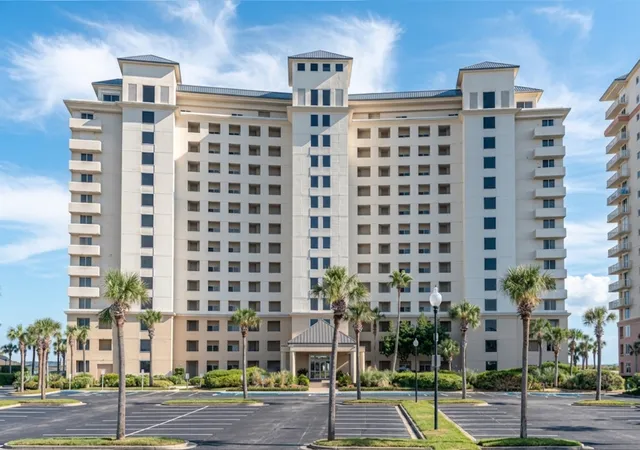 1st image of 527 Beach Club #UNIT C202-B, Gulf Shores, AL 36542 | MLS# 408588