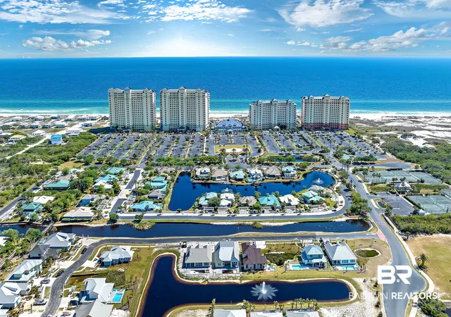 2nd image of 527 Beach Club #UNIT C202-B, Gulf Shores, AL 36542 | MLS# 408588