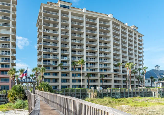 39th image of 527 Beach Club #UNIT C202-B, Gulf Shores, AL 36542 | MLS# 408588