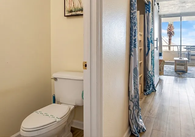 Photo 4 of Townhouse for sale at 527 Beach Clb #UNIT C202, Gulf Shores, AL 36542 | MLS# 408588 | Listing updated on 2026-09-18