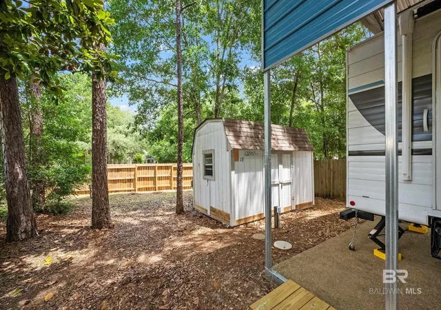 Homes for sale in Lillian, AL | 13 Buena Vista Dr, Lillian, AL 36549 | MLS# 397075
