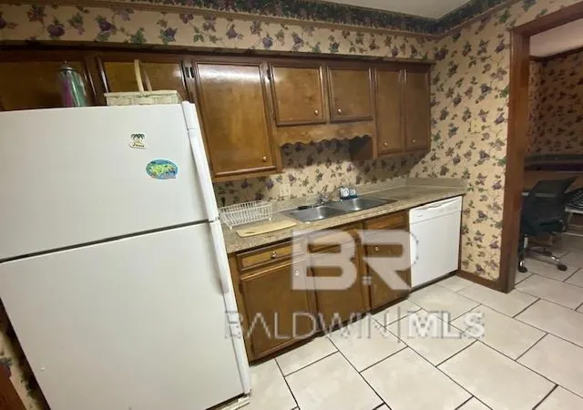 Homes for sale in Mobile, AL | 6533 Cedar Bend Court #A, Mobile, AL 36608 | MLS# 392264