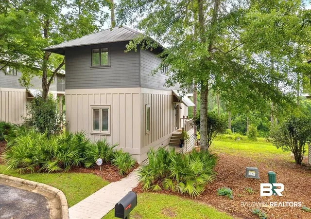 1st image of 33760 Steelwood Ridge Rd #Unit 5, Loxley, AL 36551 | MLS# 397309
