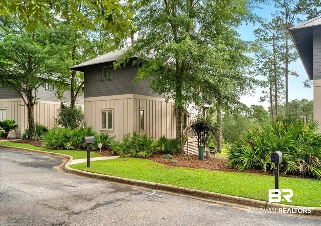 2nd image of 33760 Steelwood Ridge Rd #Unit 5, Loxley, AL 36551 | MLS# 397309
