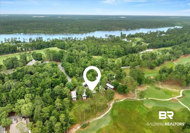 3rd image of 33760 Steelwood Ridge Rd #Unit 5, Loxley, AL 36551 | MLS# 397309