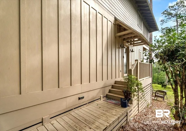4th image of 33760 Steelwood Ridge Rd #Unit 5, Loxley, AL 36551 | MLS# 397309