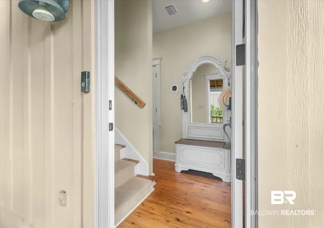 5th image of 33760 Steelwood Ridge Rd #Unit 5, Loxley, AL 36551 | MLS# 397309