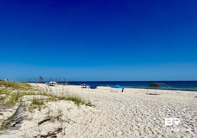 45th image of 835 Surfside Dr, Gulf Shores, AL 36542 | MLS# 409159