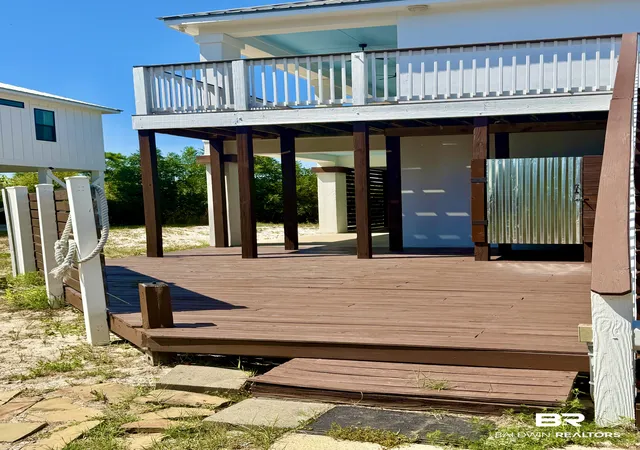 4th image of 835 Surfside Dr, Gulf Shores, AL 36542 | MLS# 409159