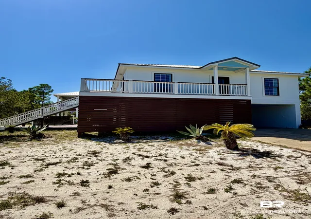 5th image of 835 Surfside Dr, Gulf Shores, AL 36542 | MLS# 409159