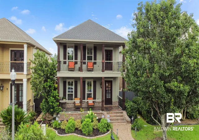Photo 32 of Single family home for sale at 652 Norman Ln, Fairhope, AL 36532 | MLS# 398196 | Listing updated on 2026-08-02