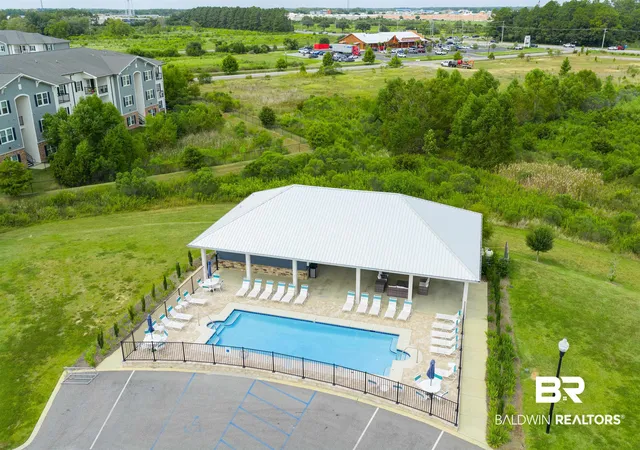 Photo 3 of Land for sale at 777 Vacation Cir, Foley, AL 36535 | MLS# 395457 | Listing updated on 2026-07-24