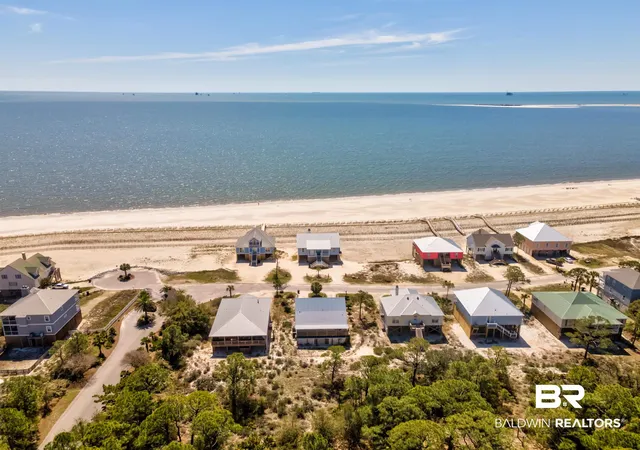 2nd image of 308 Audubon Pl, Dauphin Island, AL 36528 | MLS# 388529