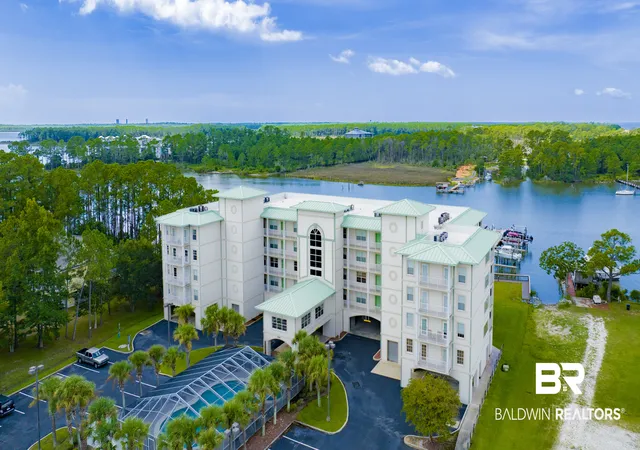 1st image of 4297 County Road 6 #UNIT 105, Gulf Shores, AL 36542 | MLS# 409641