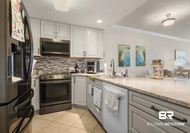 3rd image of 4297 County Road 6 #UNIT 105, Gulf Shores, AL 36542 | MLS# 409641