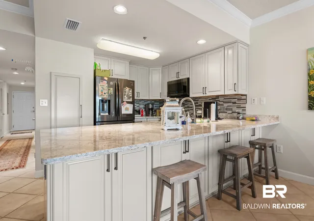4th image of 4297 County Road 6 #UNIT 105, Gulf Shores, AL 36542 | MLS# 409641
