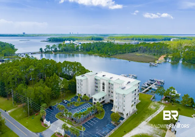 52nd image of 4297 County Road 6 #UNIT 105, Gulf Shores, AL 36542 | MLS# 409641