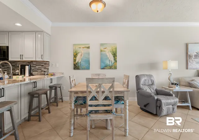 5th image of 4297 County Road 6 #UNIT 105, Gulf Shores, AL 36542 | MLS# 409641