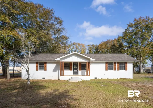 1st image of 18267 Us Hwy 98, Foley, AL 36535 | MLS# 389389