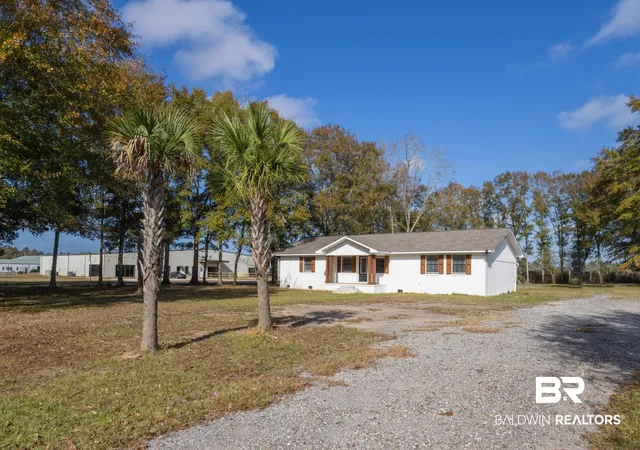 26th image of 18267 Us Hwy 98, Foley, AL 36535 | MLS# 389389