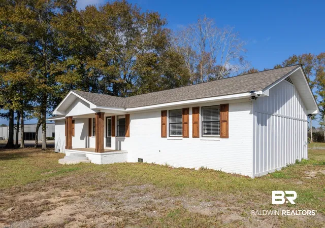 2nd image of 18267 Us Hwy 98, Foley, AL 36535 | MLS# 389389