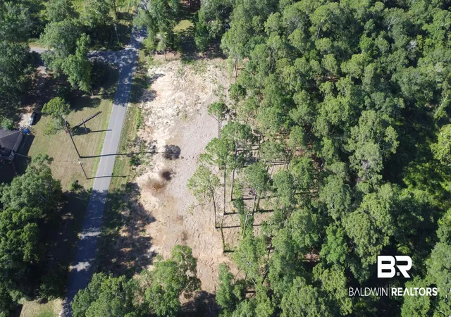 Photo 1 of Land for sale at 0 Westbrook Dr, Foley, AL 36535 | MLS# 375849 | Listing updated on 2026-08-02