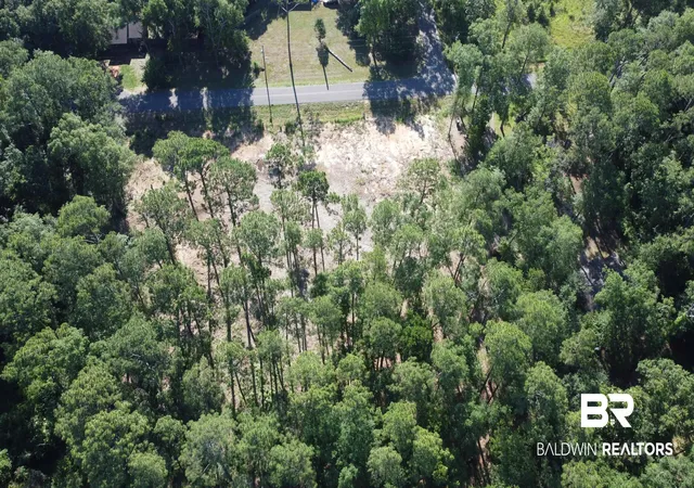 Photo 2 of Land for sale at 0 Westbrook Dr, Foley, AL 36535 | MLS# 375849 | Listing updated on 2026-08-02