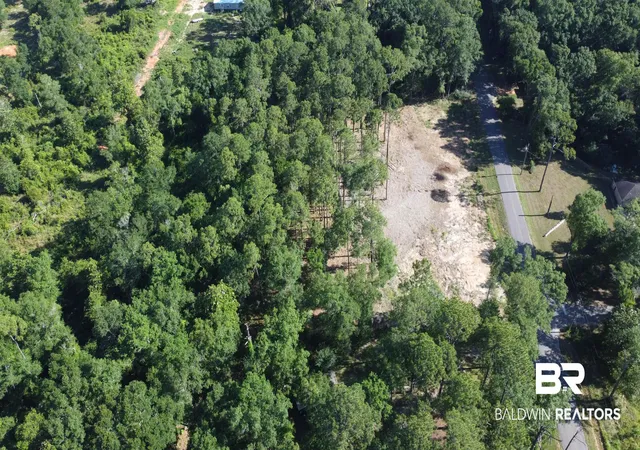 Photo 3 of Land for sale at 0 Westbrook Dr, Foley, AL 36535 | MLS# 375849 | Listing updated on 2026-08-02